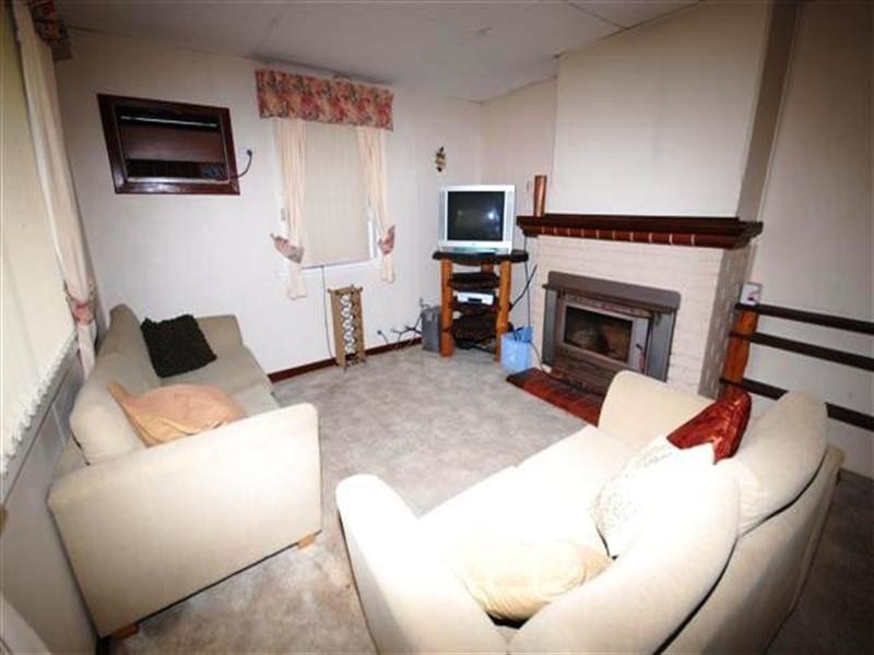 28 Grant Street, Narrogin WA 6312