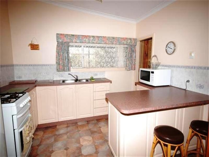 28 Grant Street, Narrogin WA 6312