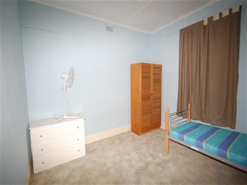 28 Grant Street, Narrogin WA 6312