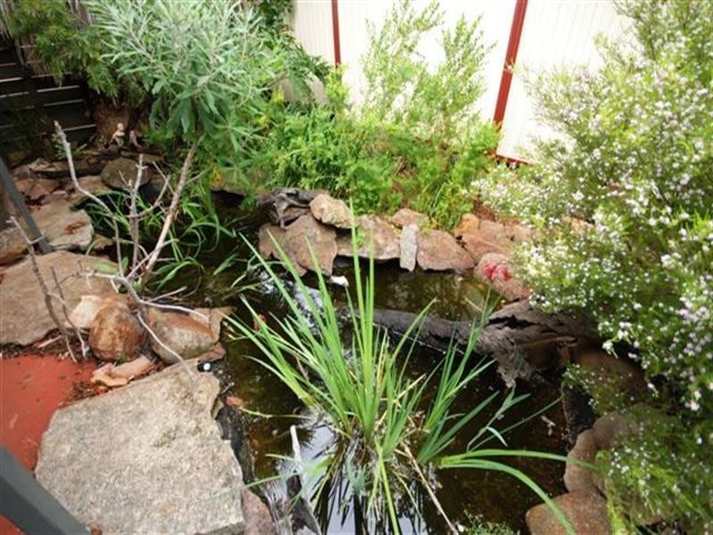 28 Grant Street, Narrogin WA 6312