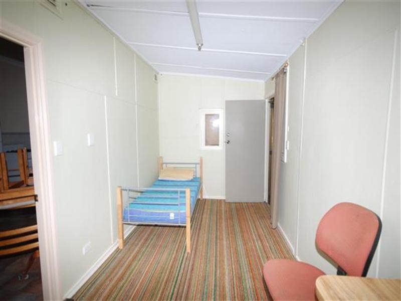 28 Grant Street, Narrogin WA 6312