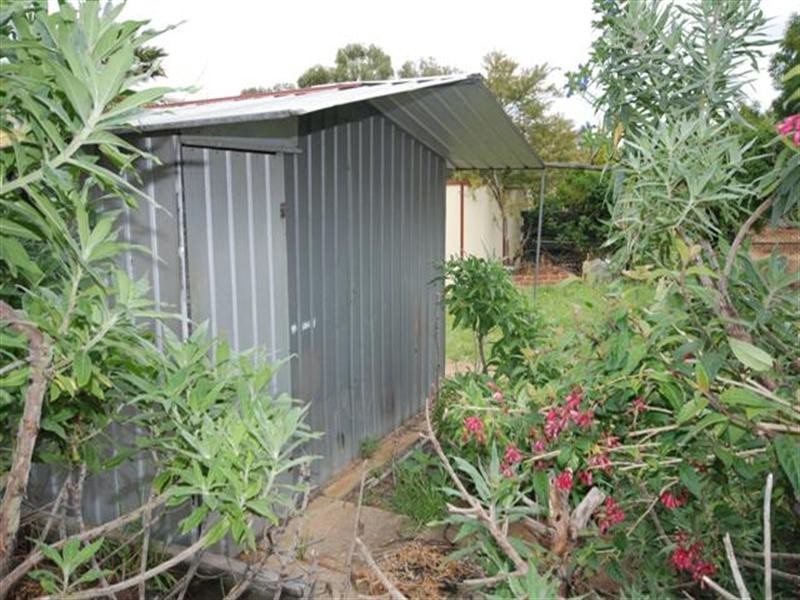 28 Grant Street, Narrogin WA 6312