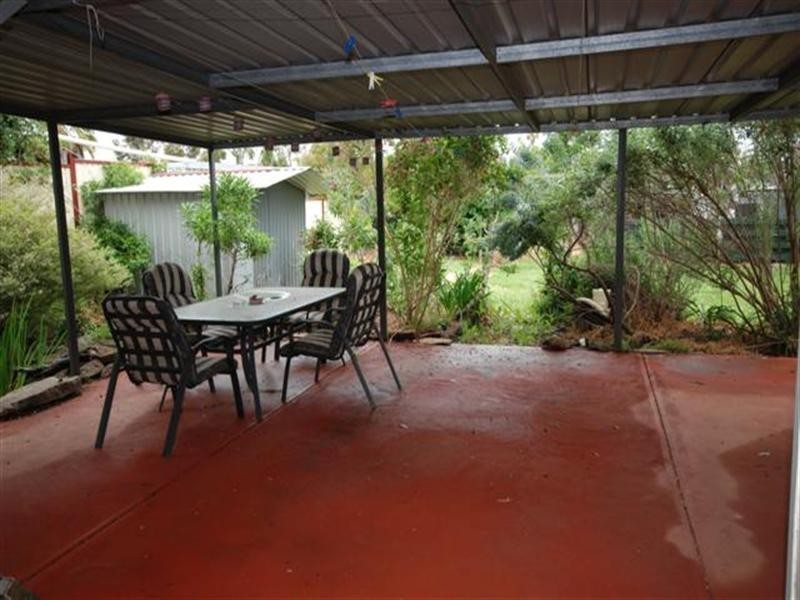 28 Grant Street, Narrogin WA 6312