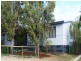 86B Northwood Street, Narrogin WA 6312