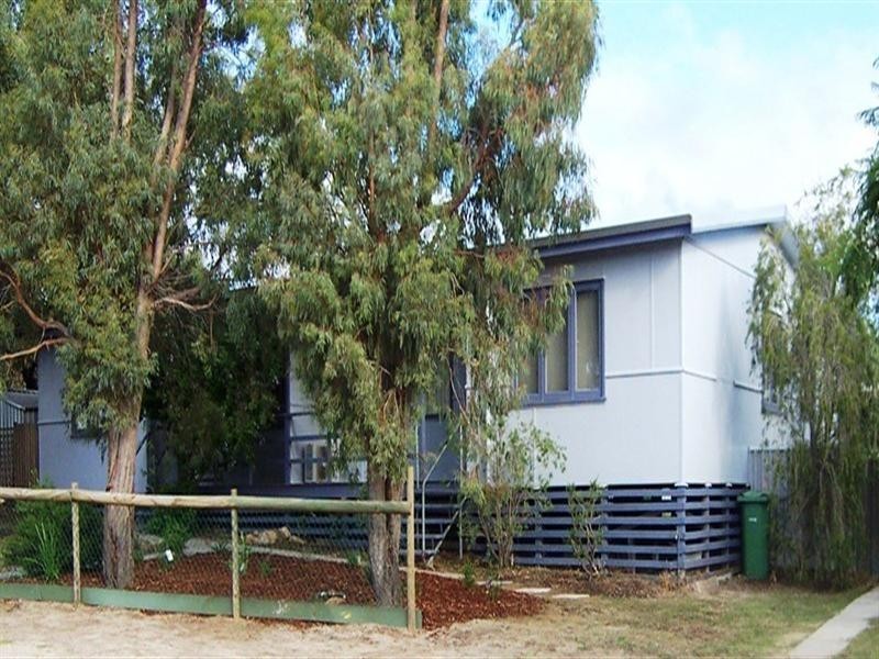 86B Northwood Street, Narrogin WA 6312