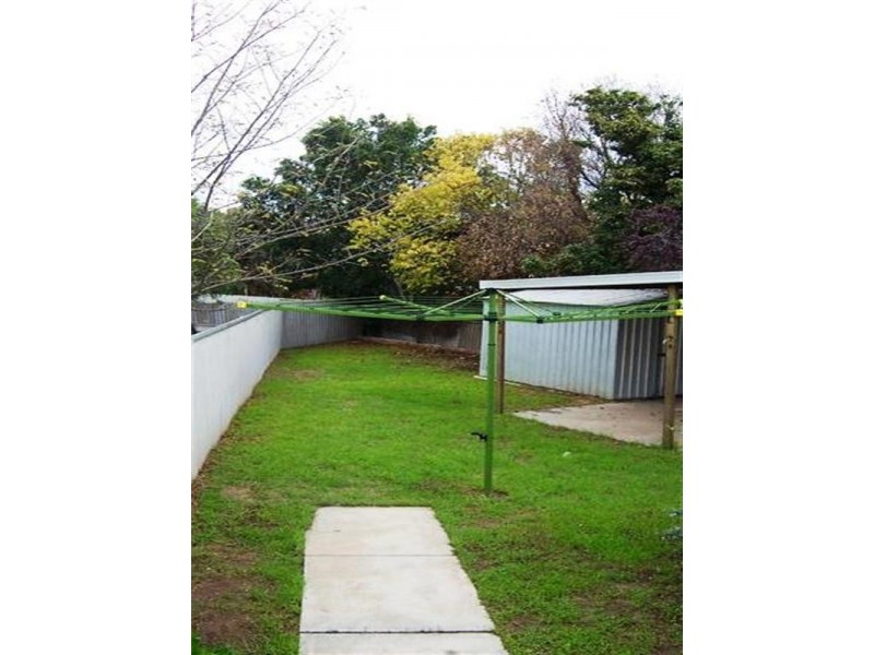 86B Northwood Street, Narrogin WA 6312