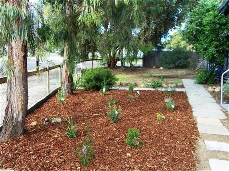 86B Northwood Street, Narrogin WA 6312