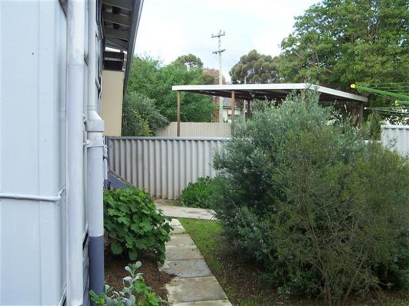 86B Northwood Street, Narrogin WA 6312