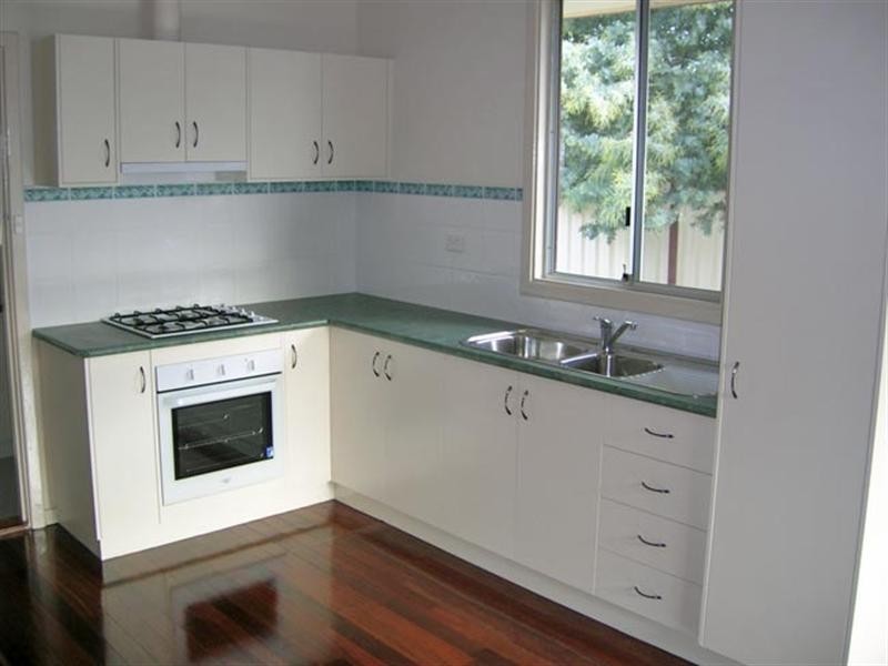 9 Clough Place, Narrogin WA 6312