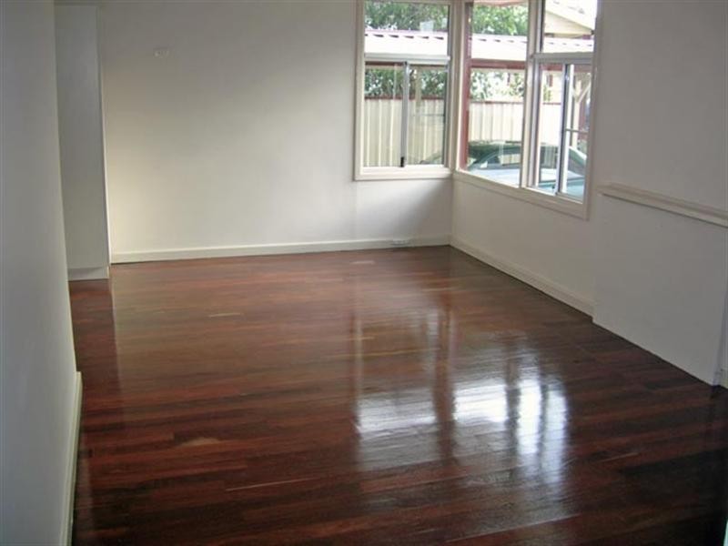 9 Clough Place, Narrogin WA 6312