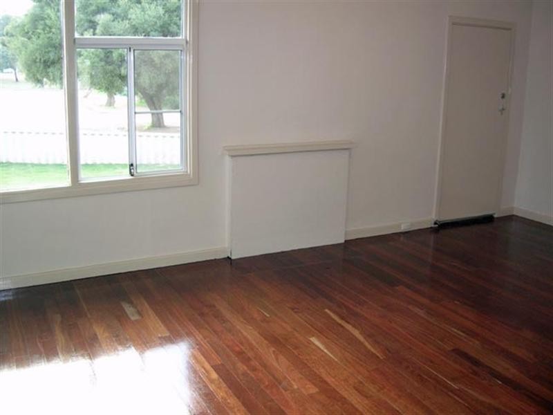 9 Clough Place, Narrogin WA 6312