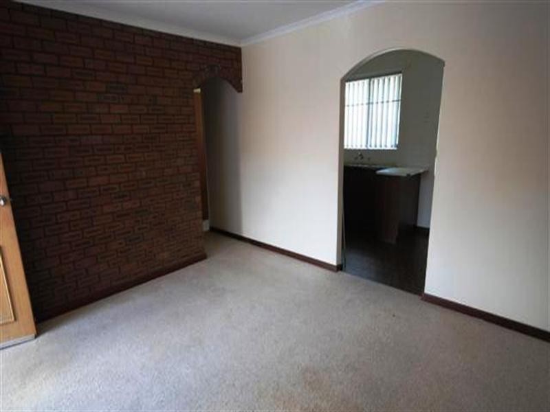 Unit 2/111 Clayton Road, Narrogin WA 6312