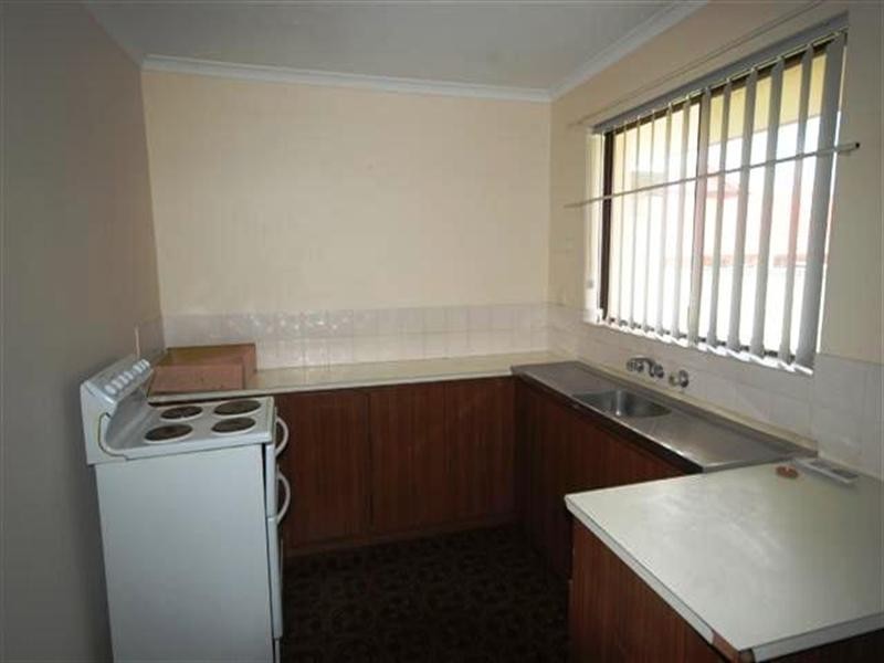 Unit 2/111 Clayton Road, Narrogin WA 6312