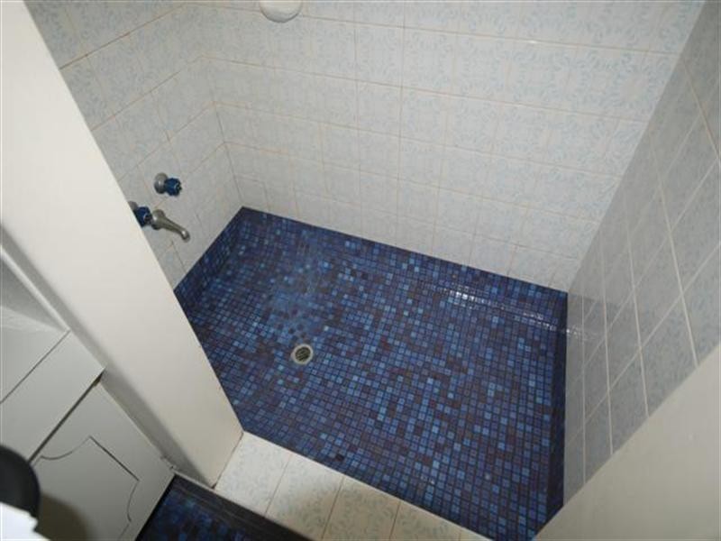 Unit 2/111 Clayton Road, Narrogin WA 6312