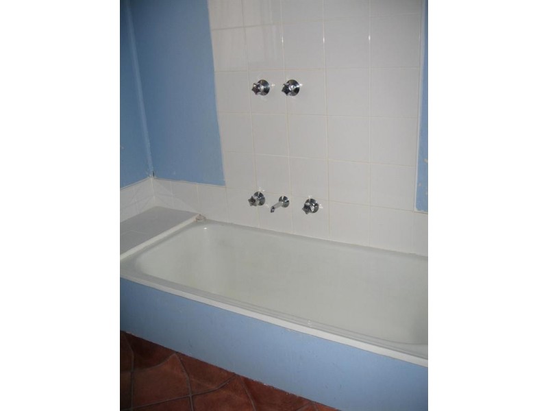 84 Fox Street, Narrogin WA 6312