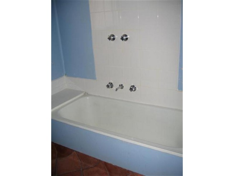 84 Fox Street, Narrogin WA 6312