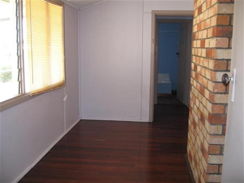 84 Fox Street, Narrogin WA 6312