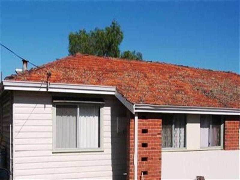 9A Bunbury Street, Narrogin WA 6312