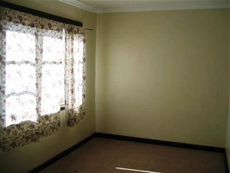 9A Bunbury Street, Narrogin WA 6312