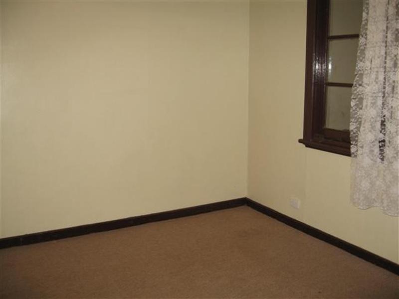 9A Bunbury Street, Narrogin WA 6312