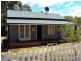 12 Watts Street, Wandering WA 6308