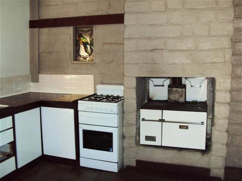 12 Watts Street, Wandering WA 6308