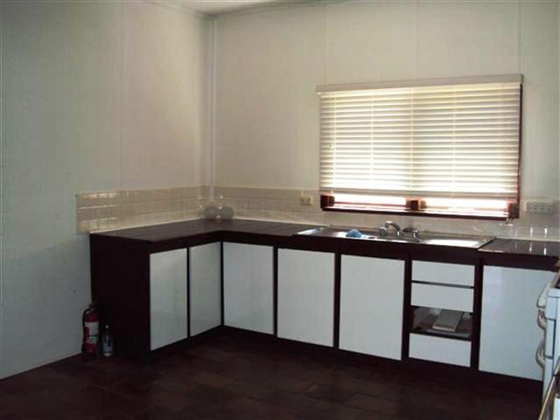 12 Watts Street, Wandering WA 6308