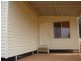 18 White Street, Wandering WA 6308