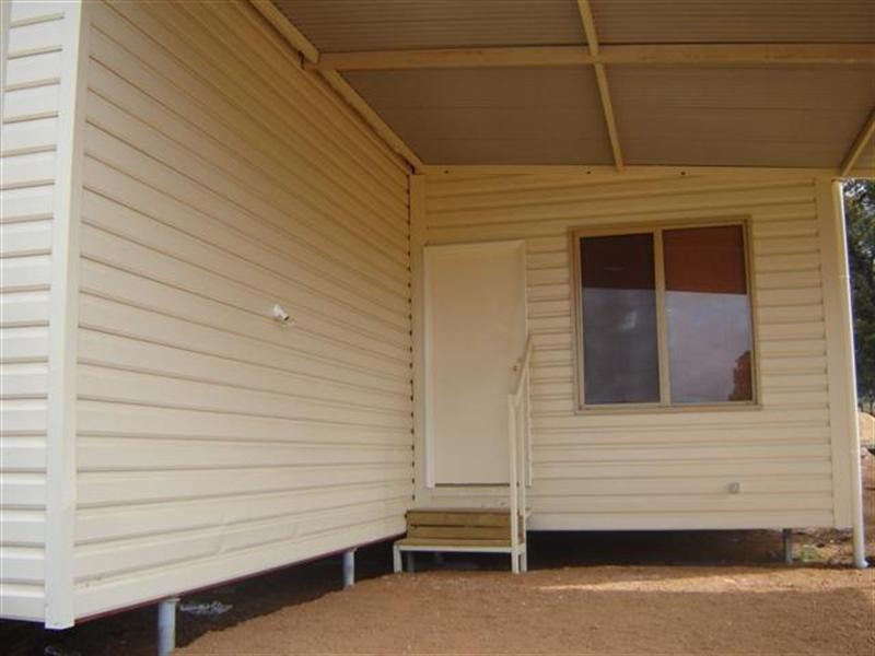 18 White Street, Wandering WA 6308