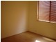 18 White Street, Wandering WA 6308