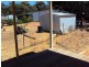 18 White Street, Wandering WA 6308