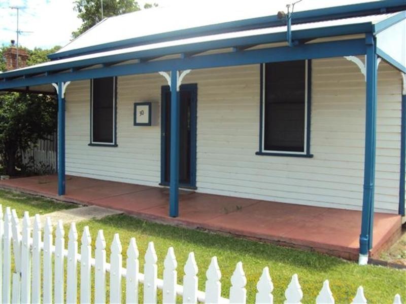 30 Forrest Street, Narrogin WA 6312