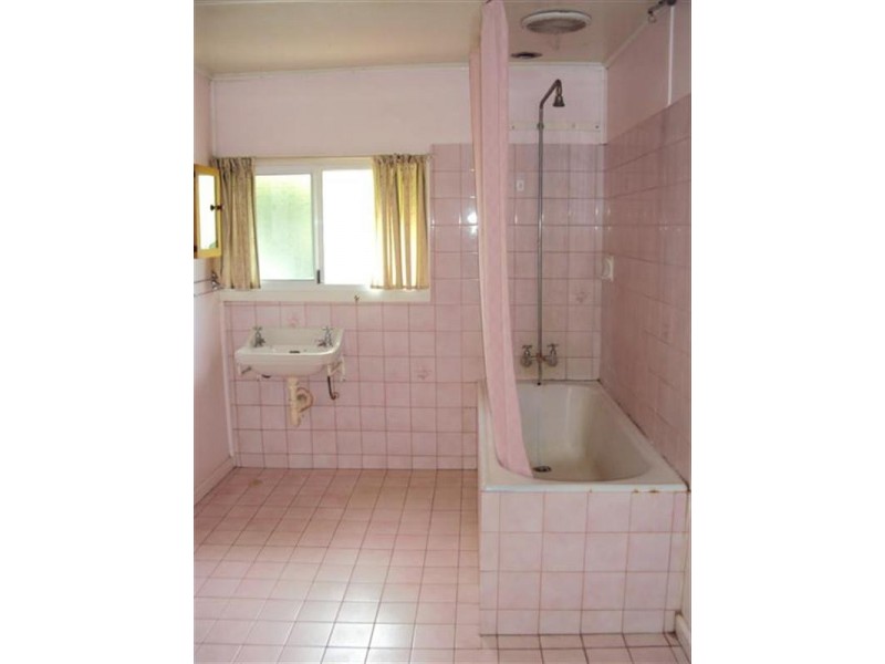 30 Forrest Street, Narrogin WA 6312