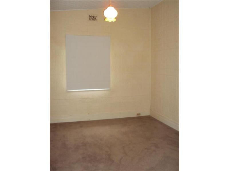 30 Forrest Street, Narrogin WA 6312