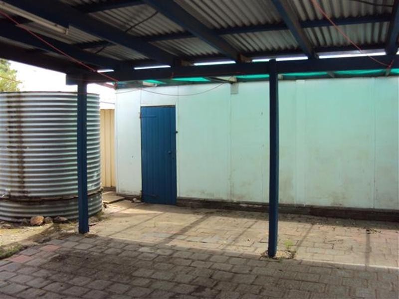 30 Forrest Street, Narrogin WA 6312