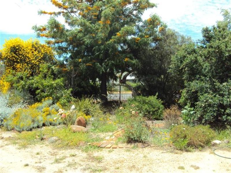 30 Forrest Street, Narrogin WA 6312