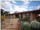 Lot 916 Crossman Road, Boddington WA 6390