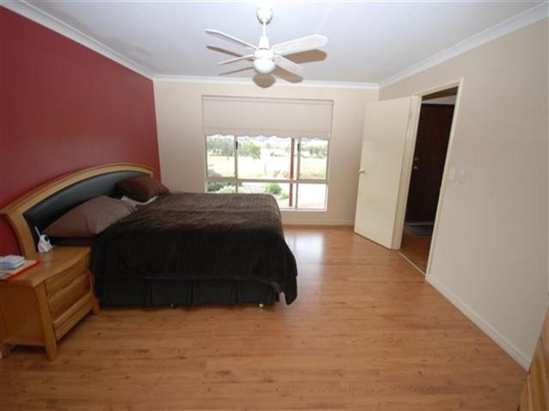 Lot 916 Crossman Road, Boddington WA 6390