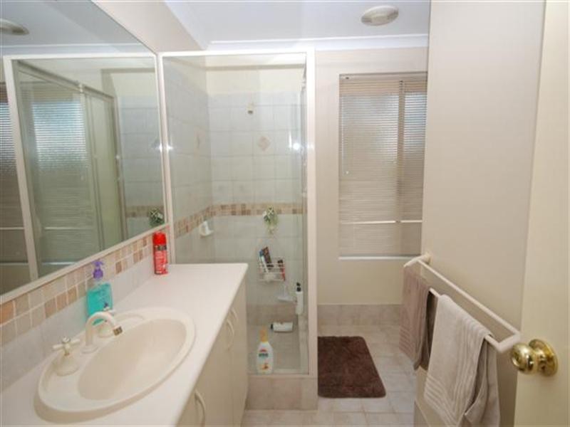 Lot 916 Crossman Road, Boddington WA 6390