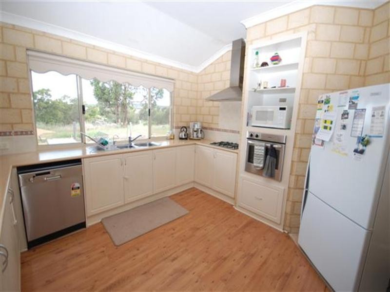 Lot 916 Crossman Road, Boddington WA 6390