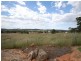 Lot 916 Crossman Road, Boddington WA 6390