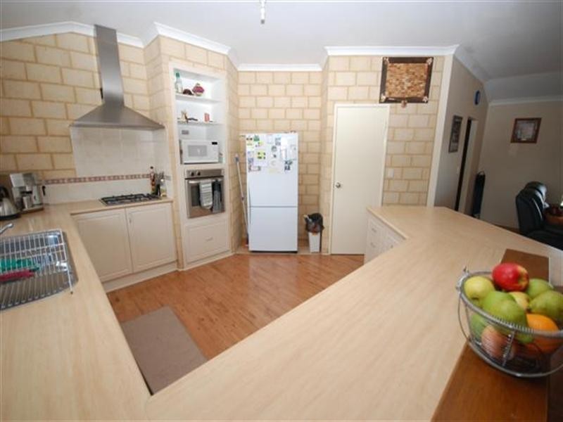 Lot 916 Crossman Road, Boddington WA 6390