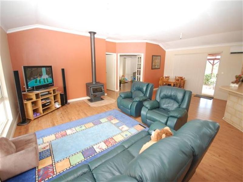 Lot 916 Crossman Road, Boddington WA 6390