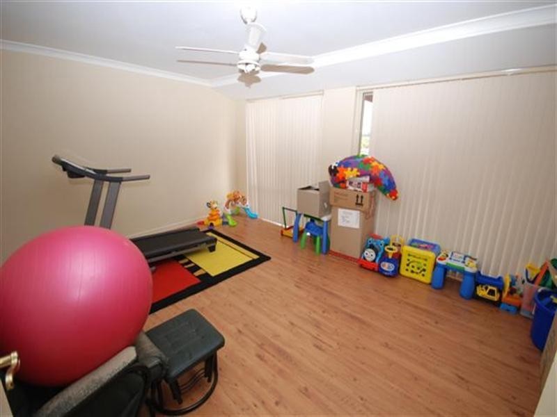 Lot 916 Crossman Road, Boddington WA 6390