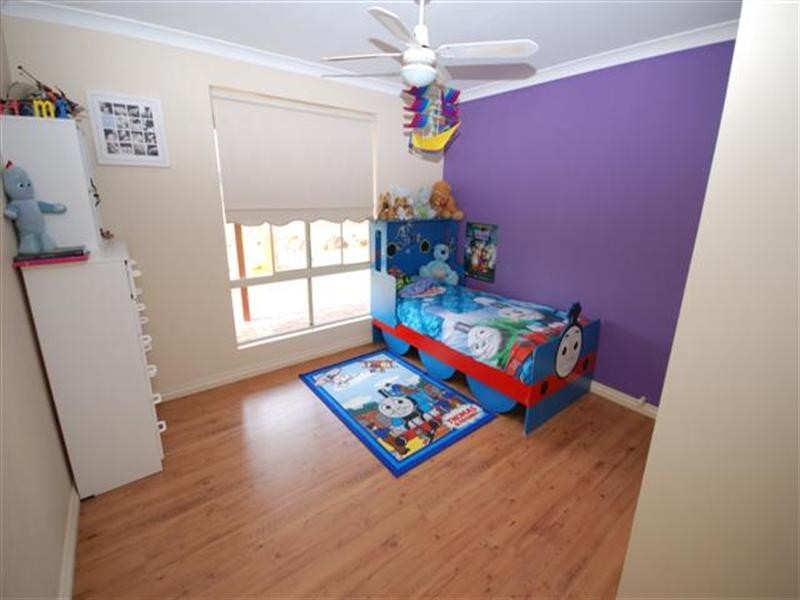 Lot 916 Crossman Road, Boddington WA 6390