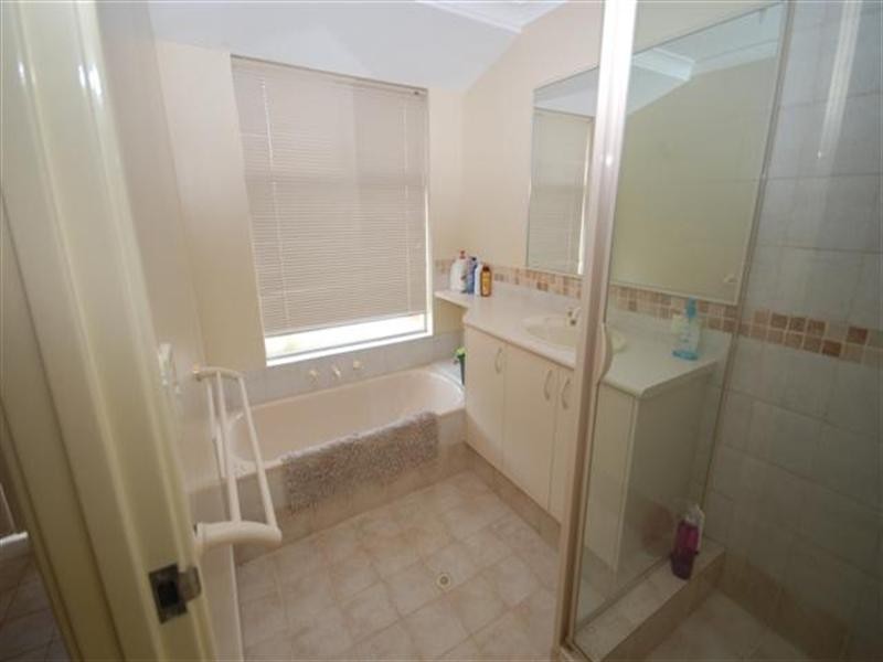 Lot 916 Crossman Road, Boddington WA 6390