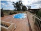 Lot 916 Crossman Road, Boddington WA 6390