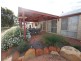 Lot 916 Crossman Road, Boddington WA 6390