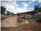 Lot 916 Crossman Road, Boddington WA 6390