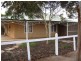 13 Campbell Street, Wickepin WA 6370